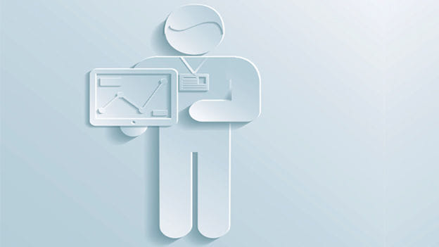 Article cover image