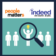 Finding top talent? – Your guide to making it possible the smart way!