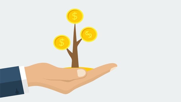 Workplace discussion app Hush raises seed funding from Accel & others
