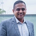Prasad Kuchoor Rao