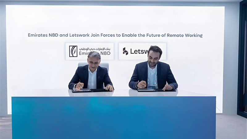 Article cover image