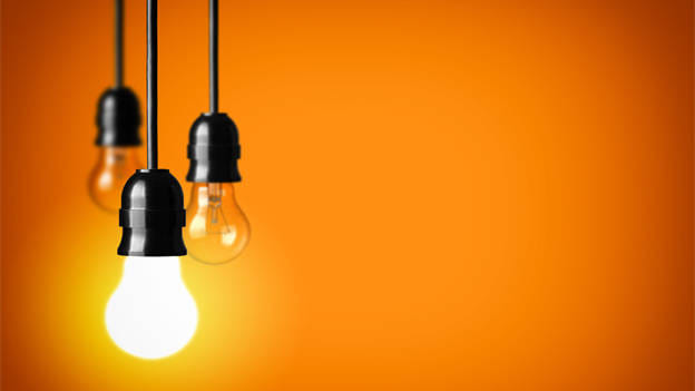 6 Steps to Overcome Talent Scarcity