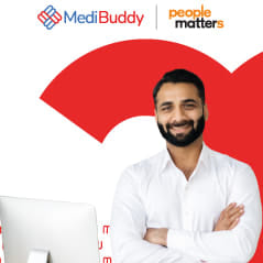 Decoding Adoption of Wellness Benefits: HR Leader’s Perspective