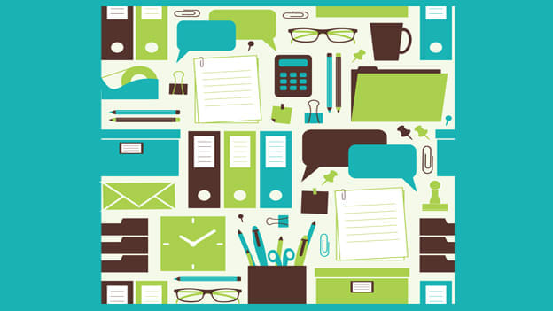 How to create an inspirational workplace: A Great Workplace Series