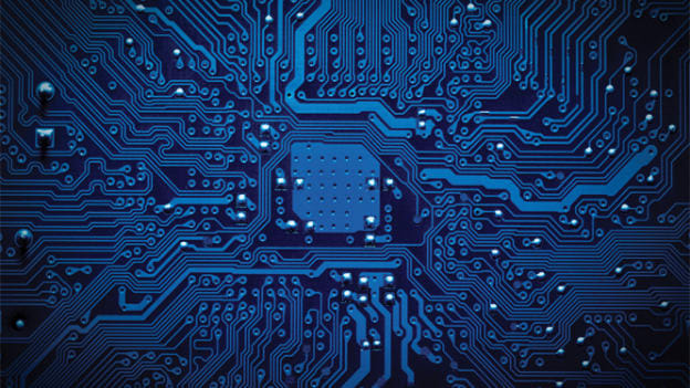 Article cover image