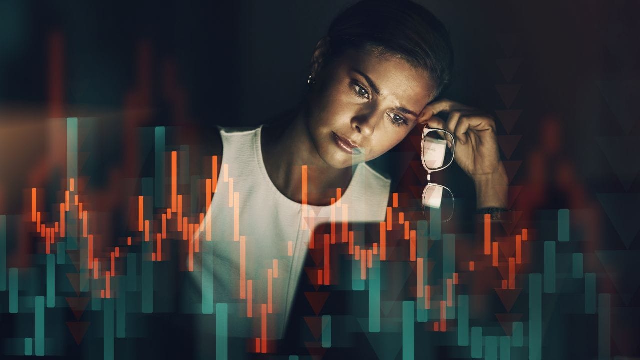 Human capital at physiological limits: What chronic strain means for corporate sustainability