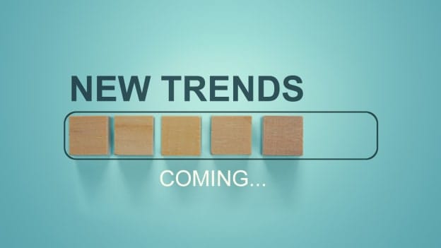 7  Workplace Trends for 2025 that HRs must know