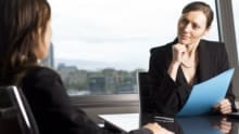 How Amazon’s new Alexa skill- ‘Interview Ready’ Enhances Candidate Preparedness