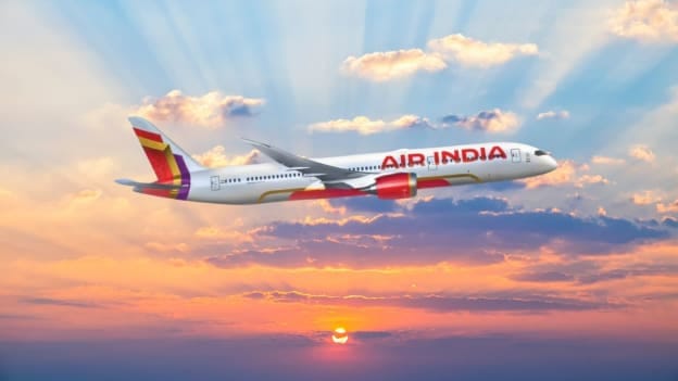 Air India Express & AIX Connect renew strategy for onboarding top-tier talent