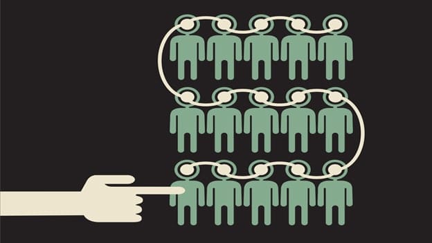 Article cover image