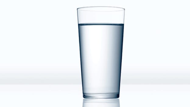 Article cover image