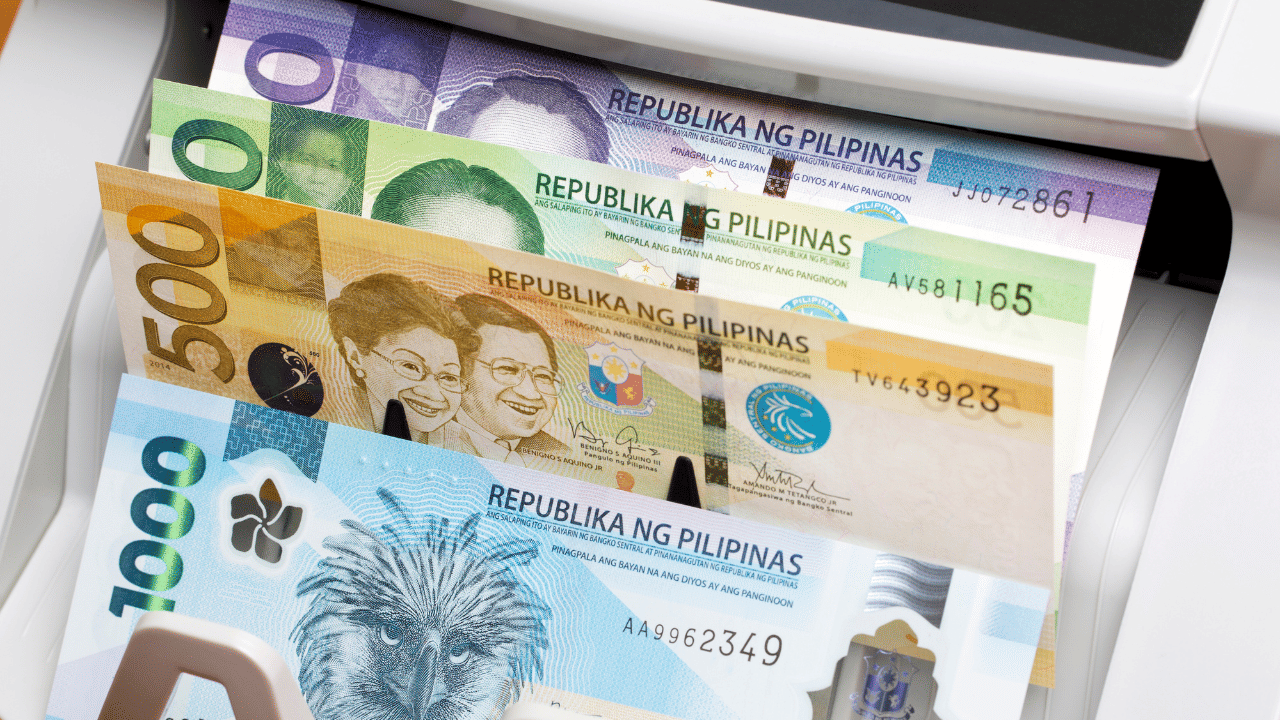 Philippines wage hike TRO: Workers who already received NCR increase won’t have to return pay, DOLE says