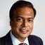 Rajesh Padmanabhan
