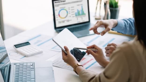 Lucrative AI skills that Filipino HR leaders should develop