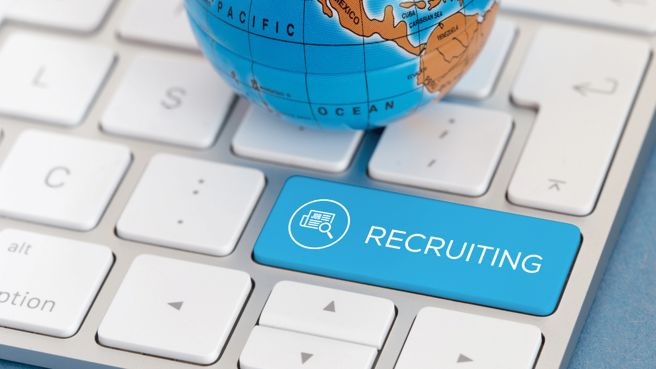 Oman approves new association to regulate recruitment of expatriate workers