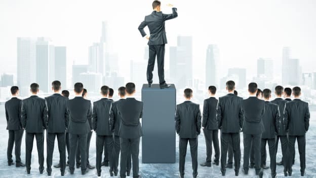 The human side of leadership: How D&O insurance empowers ethical decisions