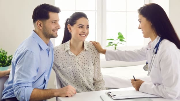 Westpac offers paid leave for employees undergoing fertility treatment