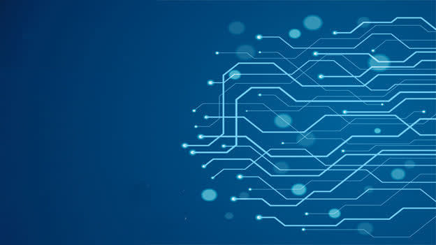 How to leverage tech learning for competitive advantage?