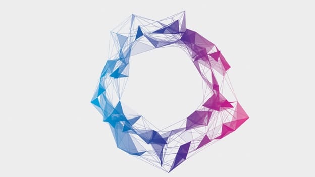 An agile transformation process & culture is key