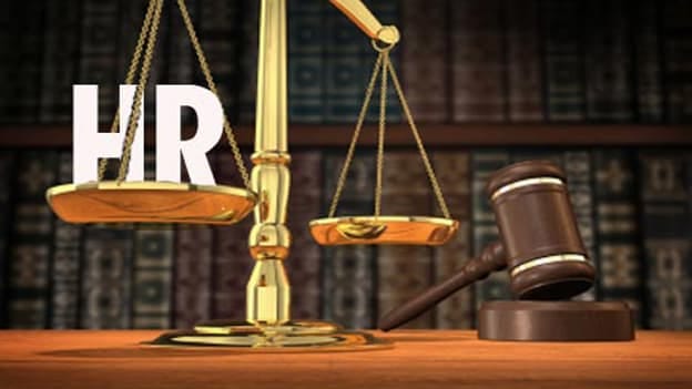 Legal HR: Can Promoter-CEO be part of the ICC under POSH Act?