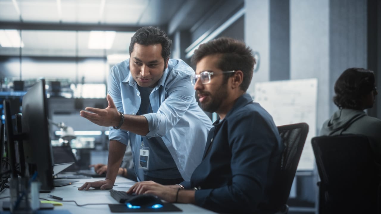India’s GCCs step into a new era of AI, product ownership and global impact — here’s how