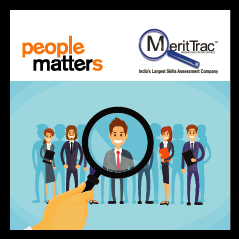 Converting hiring nightmares into dreams