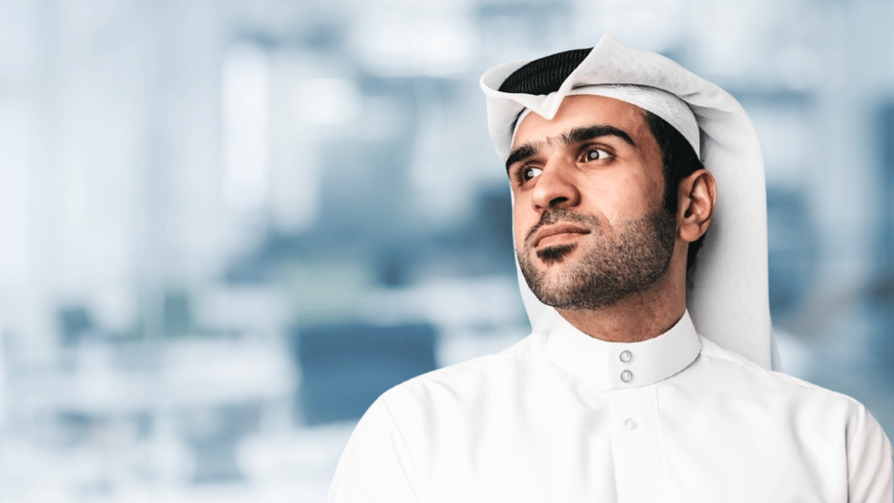 Aspetar appoints Mohammed Al-Najjar as Head of Human Capital