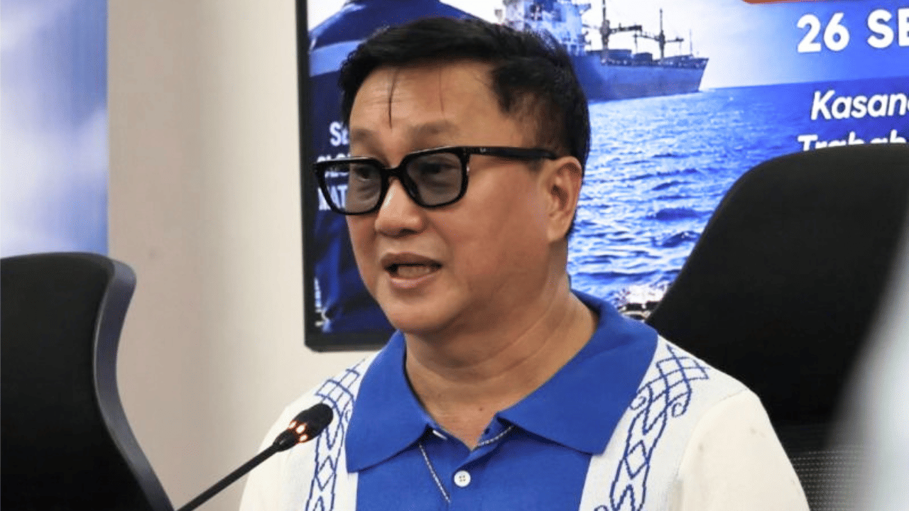 P60 NCR minimum wage hike takes effect, covering 1.1 million workers