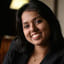 Indrani Rudra Chandra