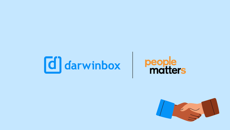 Refine, Communicate, Excel: Strategies for optimising your EVP