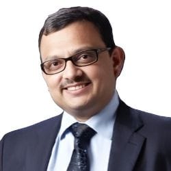 Sanjeeb Lahiri