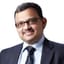 Sanjeeb Lahiri