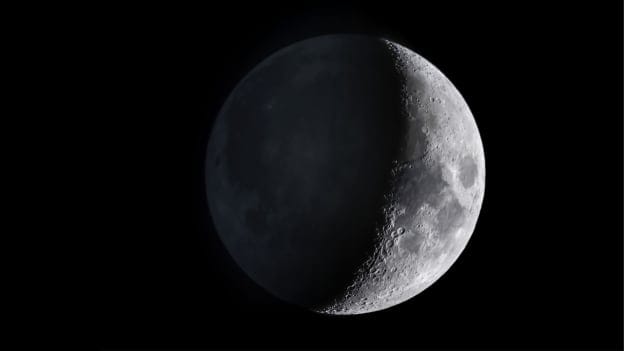 Article cover image