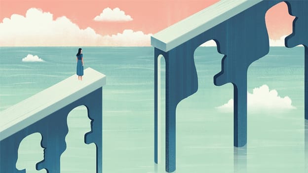 Article cover image