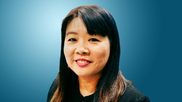 Article cover image