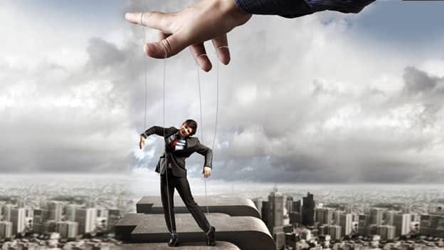 Article cover image