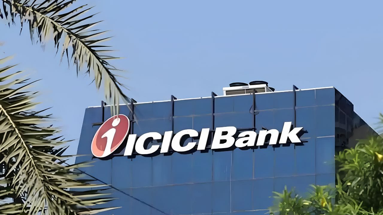 ICICI Bank cuts over 5,100 jobs in FY26, biggest workforce reduction among private banks