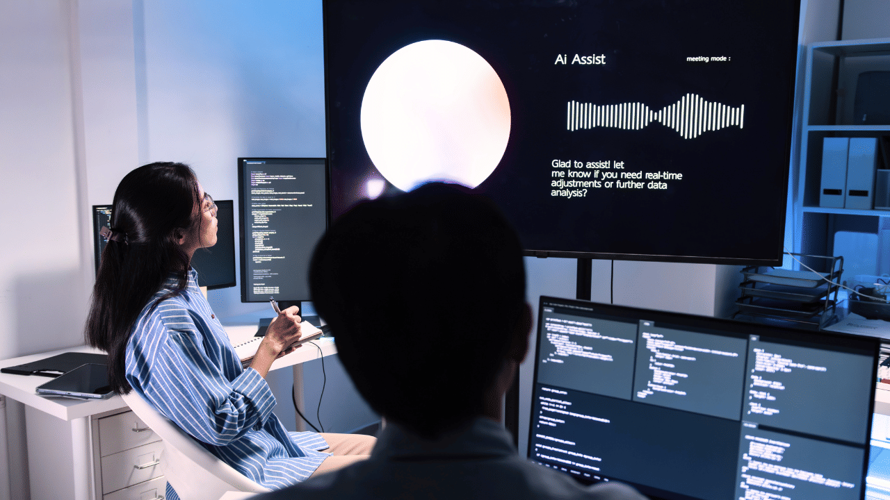 Before scaling AI, HR must solve the data architecture problem
