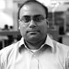 Ananth Balasubramanian