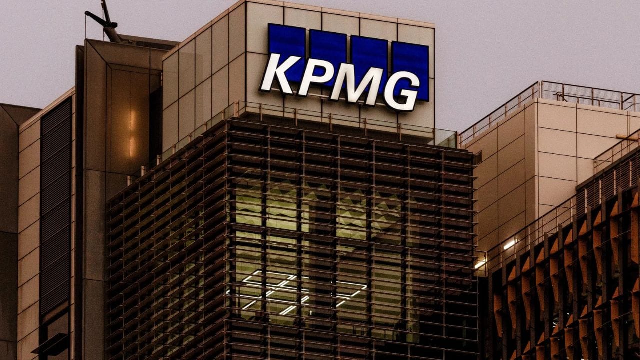 KPMG Australia denies decision on job cuts amid reports of 1,000 role reduction