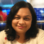 Ritu Sharma, Talent Strategy & TA Leader, Brillio