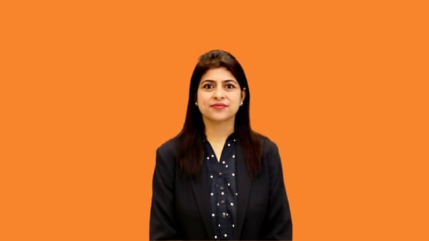 NIVEA India appoints Geetika Mehta as the new managing director