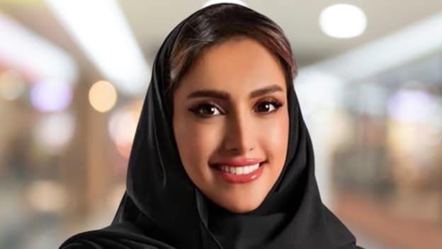 Publicis Sapient names Microsoft’s Ashwaq Al Shathri as MD for Saudi Arabia
