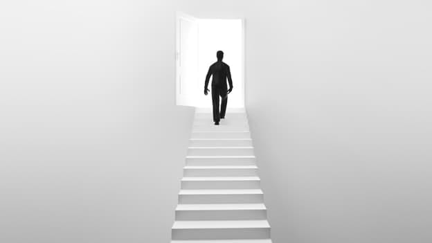 Executive search firms on what it takes to find the right CEO