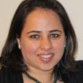 Ruchika Pal