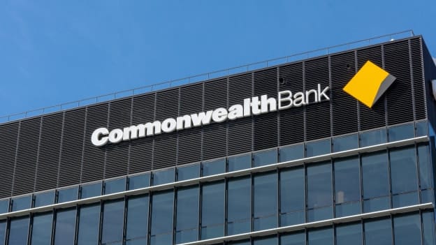 Commonwealth Bank of Australia reverses plan to cut 45 customer service roles after union challenge