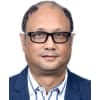 Ambarish Raj