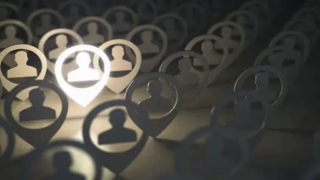 Article cover image