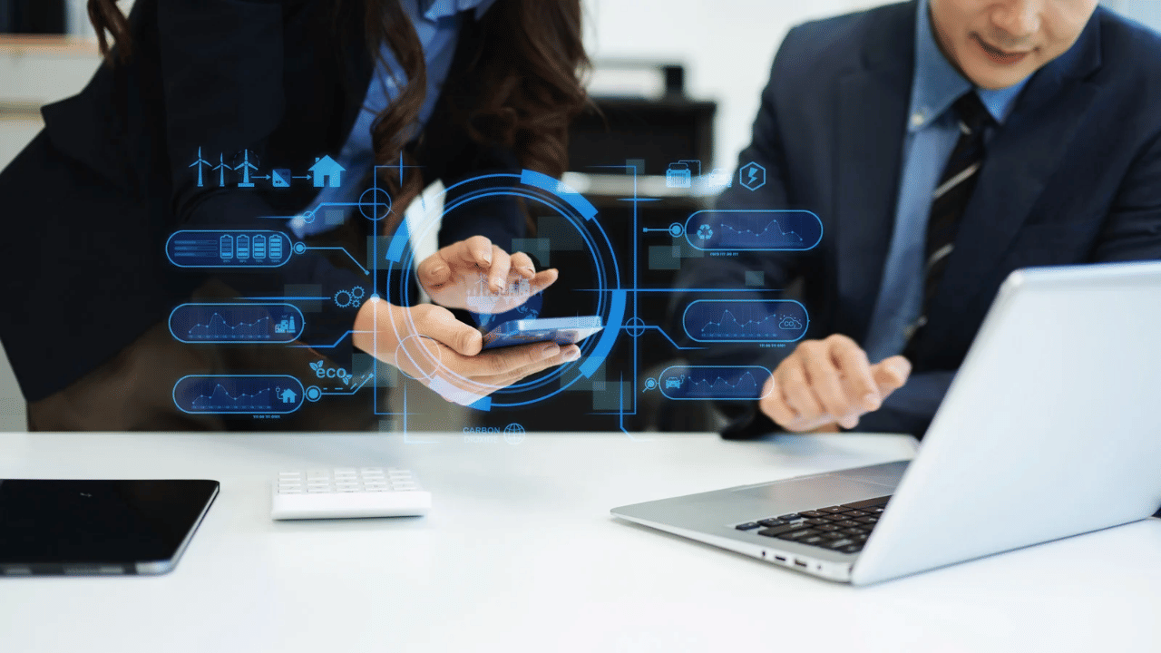 ILO study highlights gaps between AI ethics and labour standards as workplace AI expands