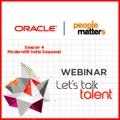 Strategic people imperatives - How to find & retain the best talent